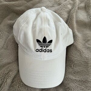 ADIDAS Baseball Hat